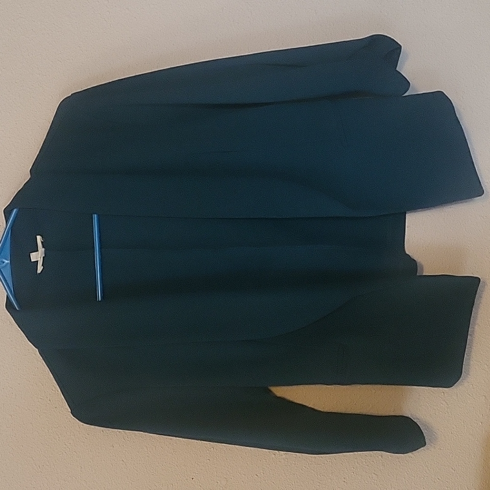 Maurices Blazer